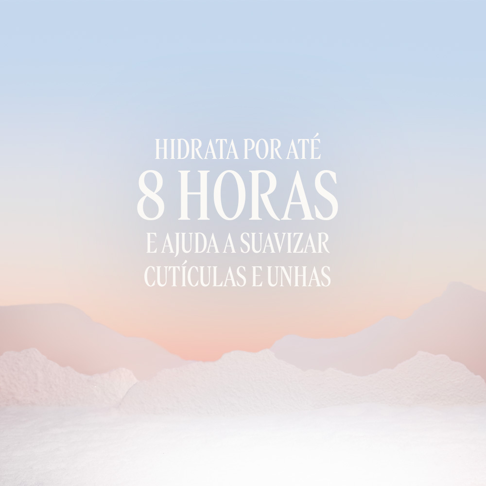 Óleo para Unhas e Cutículas Amanhecer Radiante 7,5mL, , large image number 2